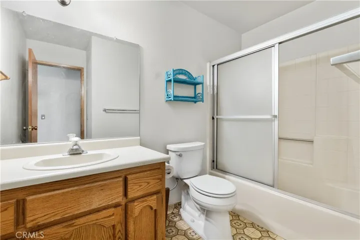 153 Horstman, Templeton, California 93465