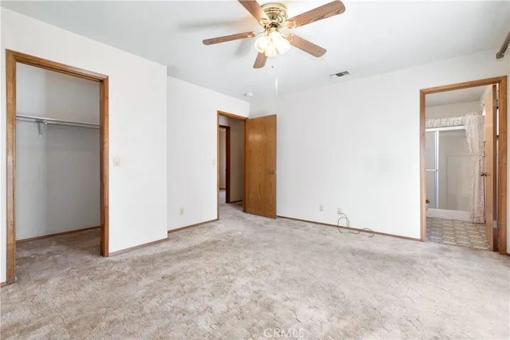 153 Horstman, Templeton, California 93465