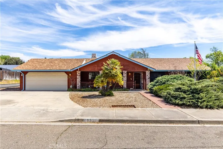 153 Horstman, Templeton, California 93465