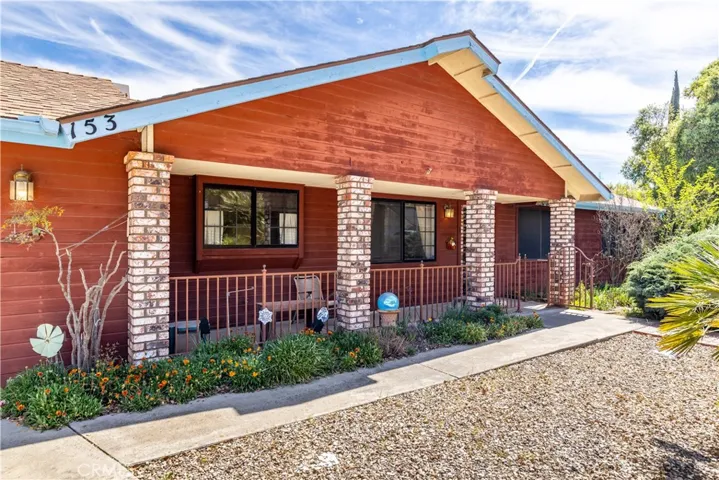 153 Horstman, Templeton, California 93465