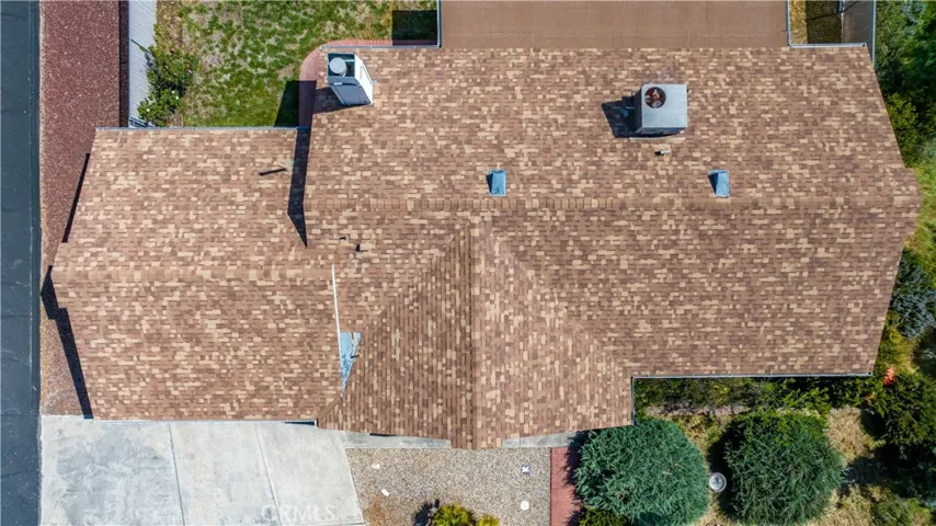 153 Horstman, Templeton, California 93465