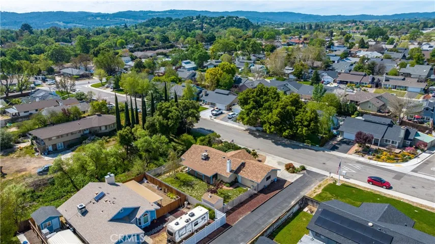 153 Horstman, Templeton, California 93465