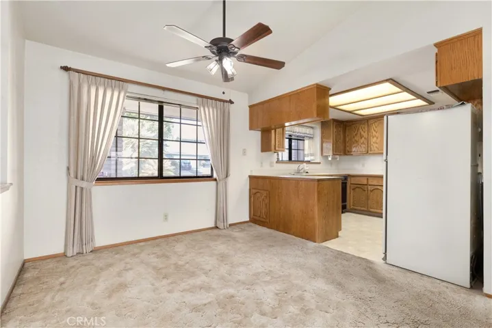 153 Horstman, Templeton, California 93465