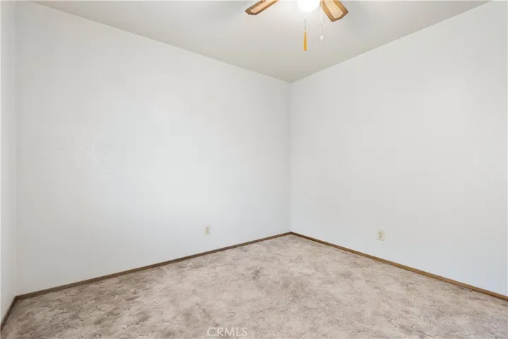 153 Horstman, Templeton, California 93465