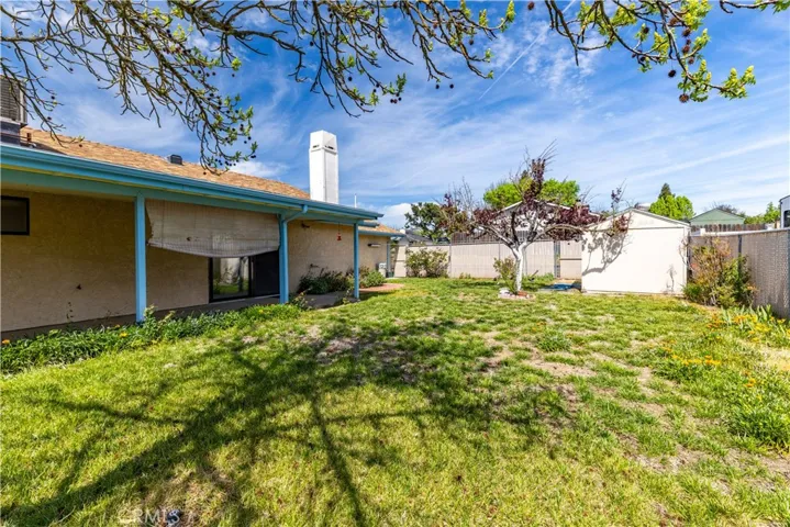 153 Horstman, Templeton, California 93465
