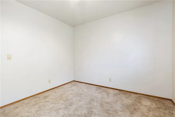 153 Horstman, Templeton, California 93465