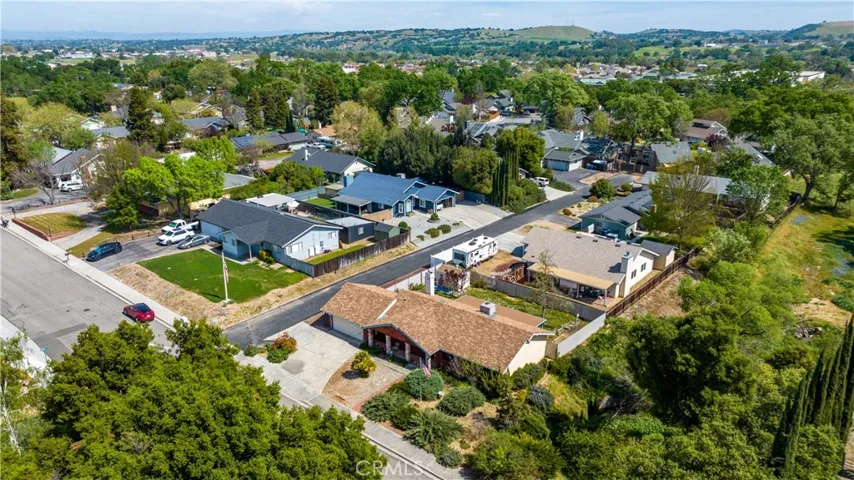 153 Horstman, Templeton, California 93465