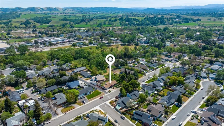 153 Horstman, Templeton, California 93465