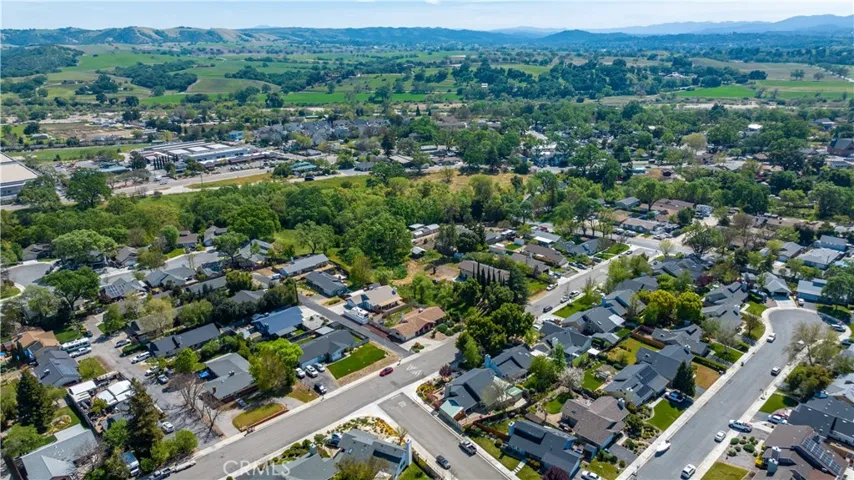 153 Horstman, Templeton, California 93465
