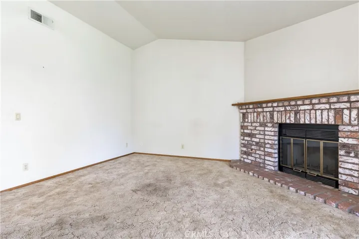 153 Horstman, Templeton, California 93465