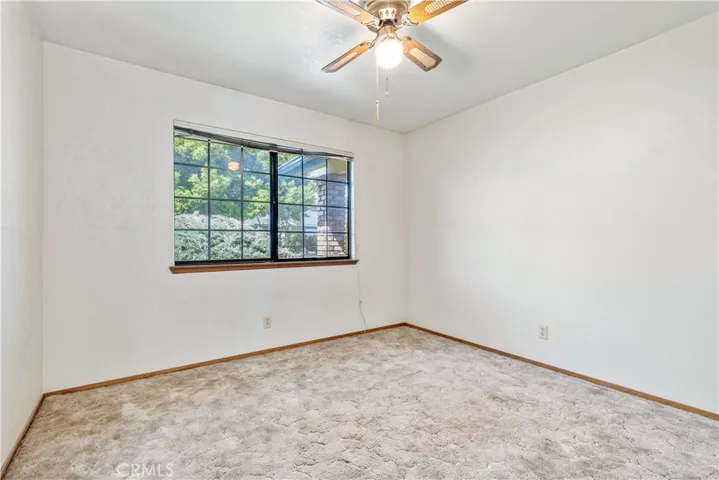 153 Horstman, Templeton, California 93465