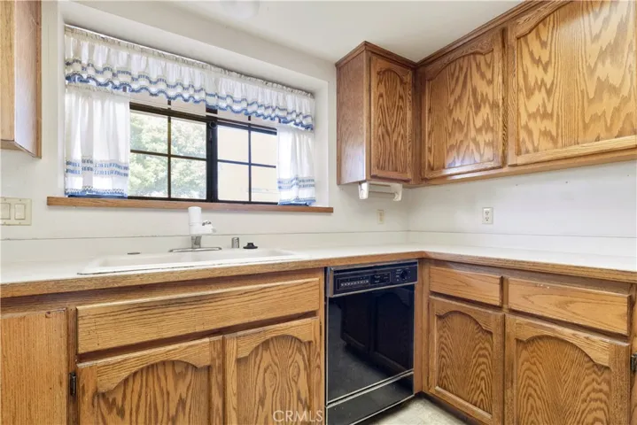 153 Horstman, Templeton, California 93465