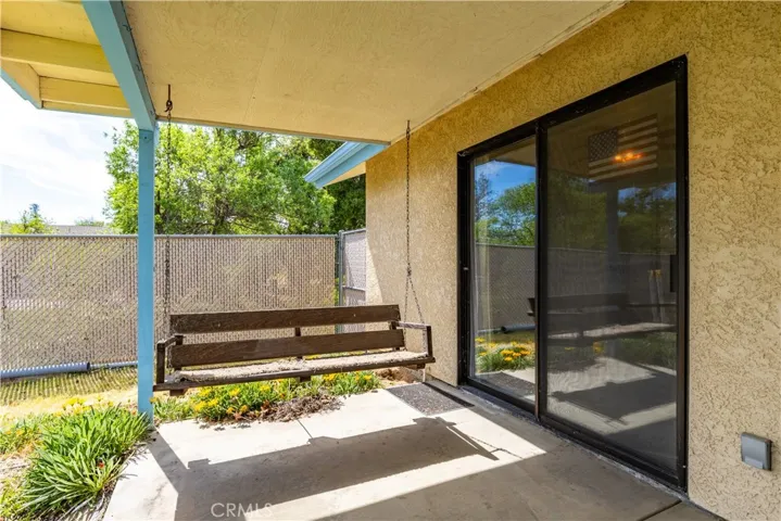 153 Horstman, Templeton, California 93465