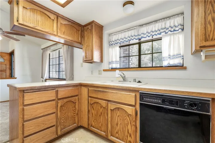 153 Horstman, Templeton, California 93465