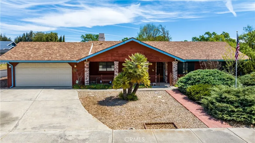 153 Horstman, Templeton, California 93465