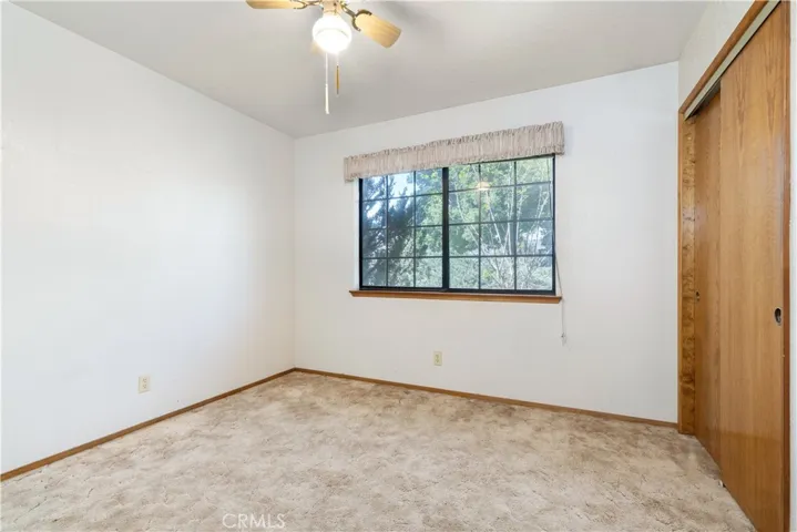 153 Horstman, Templeton, California 93465