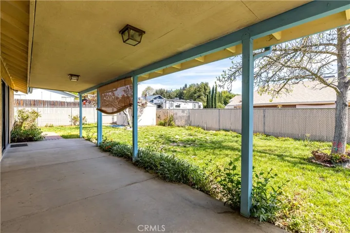 153 Horstman, Templeton, California 93465