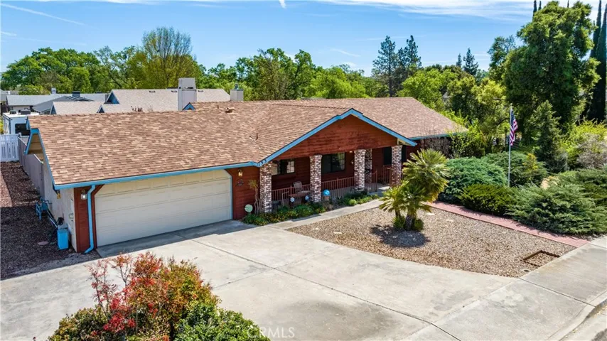 153 Horstman, Templeton, California 93465