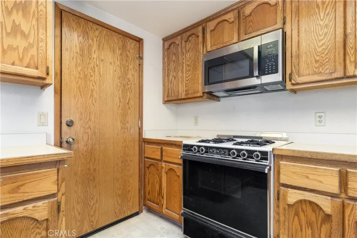 153 Horstman, Templeton, California 93465