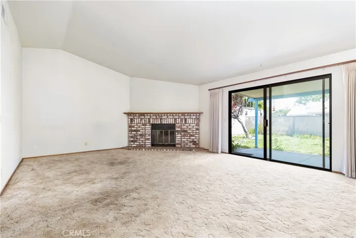 153 Horstman, Templeton, California 93465