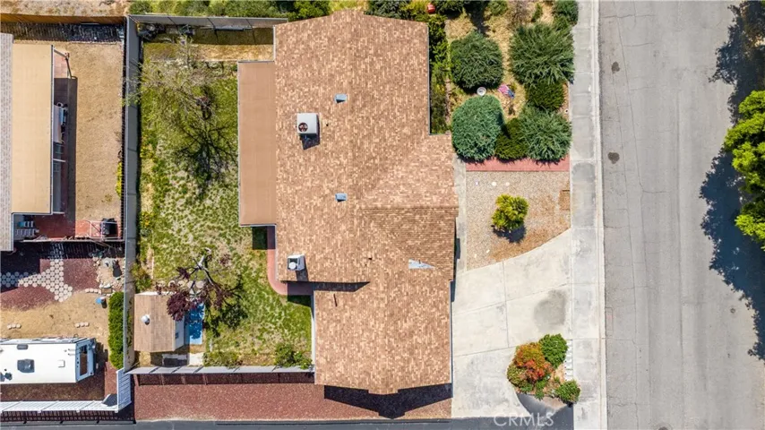 153 Horstman, Templeton, California 93465