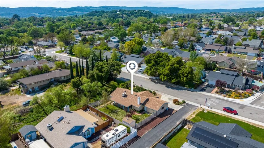 153 Horstman, Templeton, California 93465