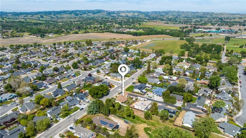 153 Horstman, Templeton, California 93465
