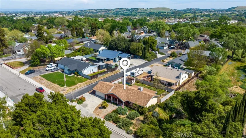 153 Horstman, Templeton, California 93465