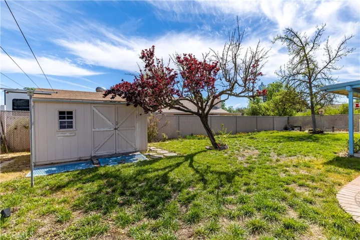 153 Horstman, Templeton, California 93465