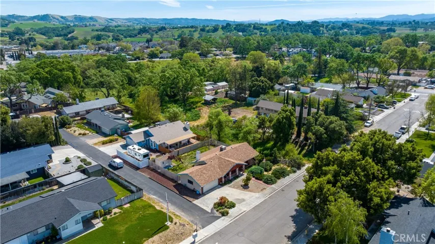 153 Horstman, Templeton, California 93465