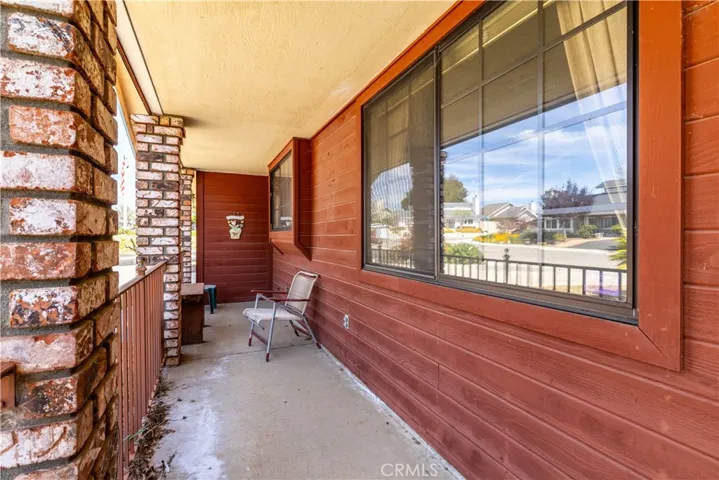 153 Horstman, Templeton, California 93465