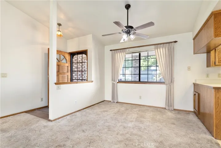 153 Horstman, Templeton, California 93465