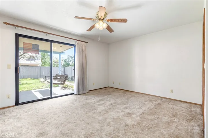 153 Horstman, Templeton, California 93465
