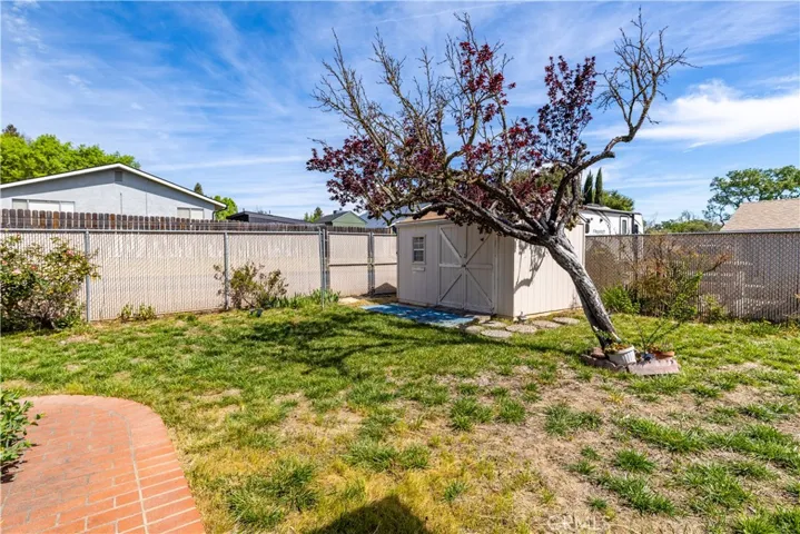 153 Horstman, Templeton, California 93465