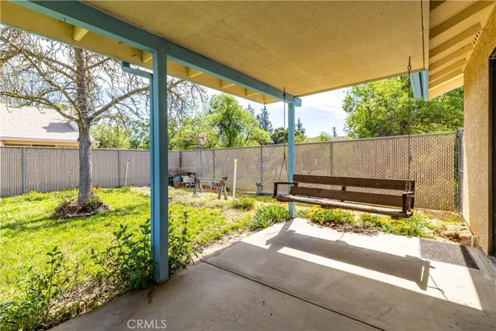 153 Horstman, Templeton, California 93465
