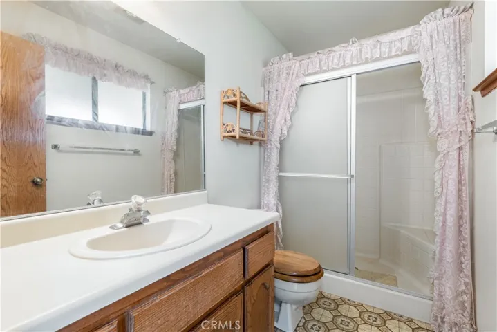 153 Horstman, Templeton, California 93465