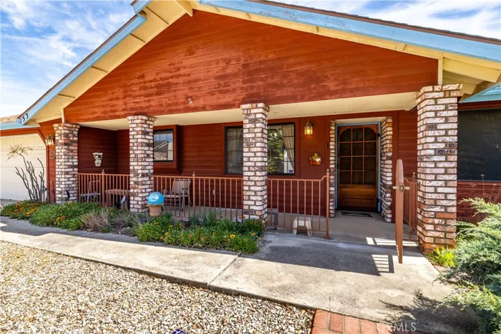 153 Horstman, Templeton, California 93465