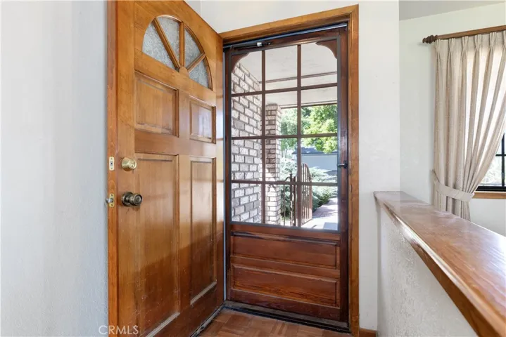 153 Horstman, Templeton, California 93465