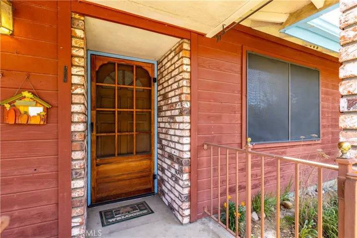 153 Horstman, Templeton, California 93465