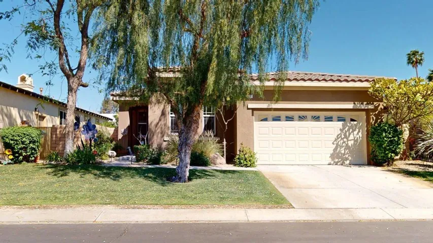 118-Shoreline-Dr-Rancho-Mirage-CA-92270-