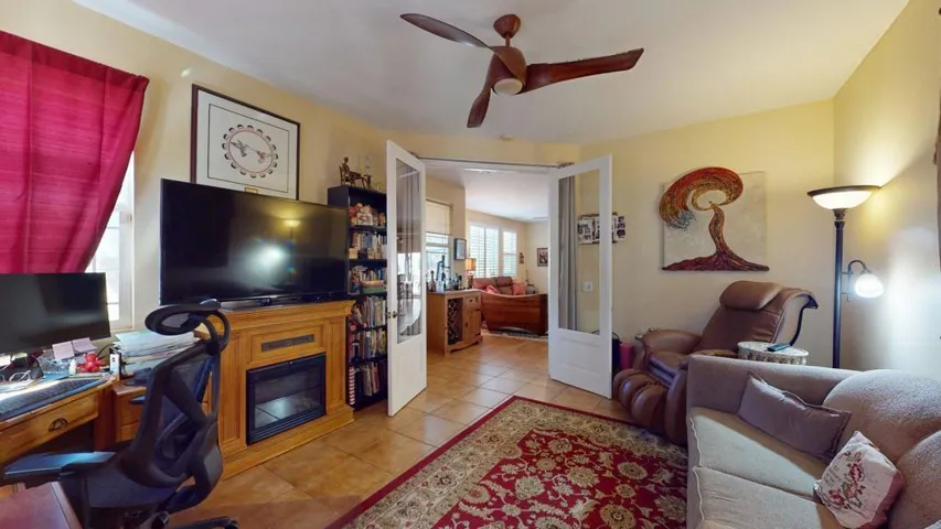 118-Shoreline-Dr-Rancho-Mirage-CA-92270-