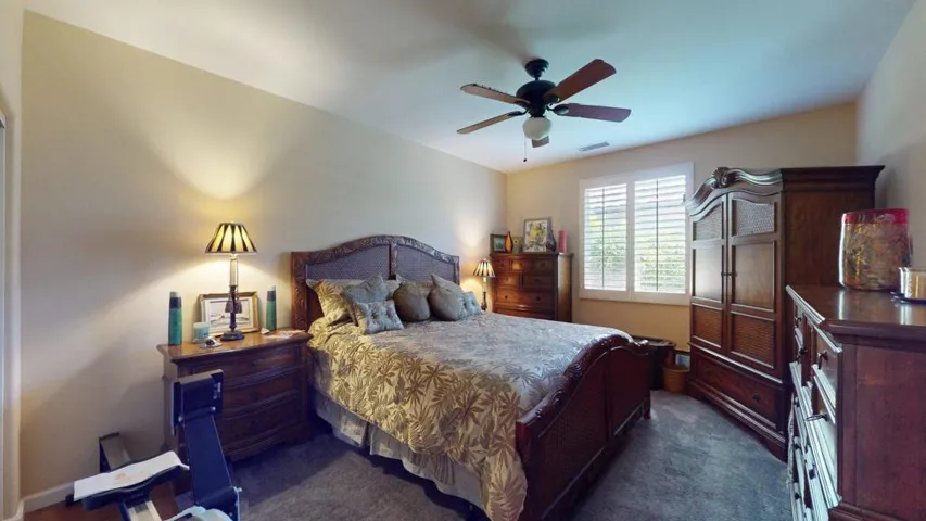 118-Shoreline-Dr-Rancho-Mirage-CA-92270-