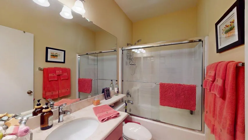 118-Shoreline-Dr-Rancho-Mirage-CA-92270-