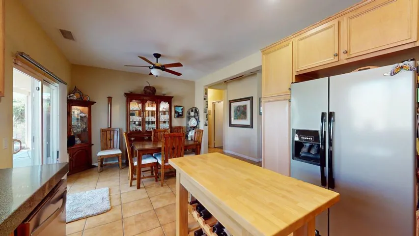 118-Shoreline-Dr-Rancho-Mirage-CA-92270-