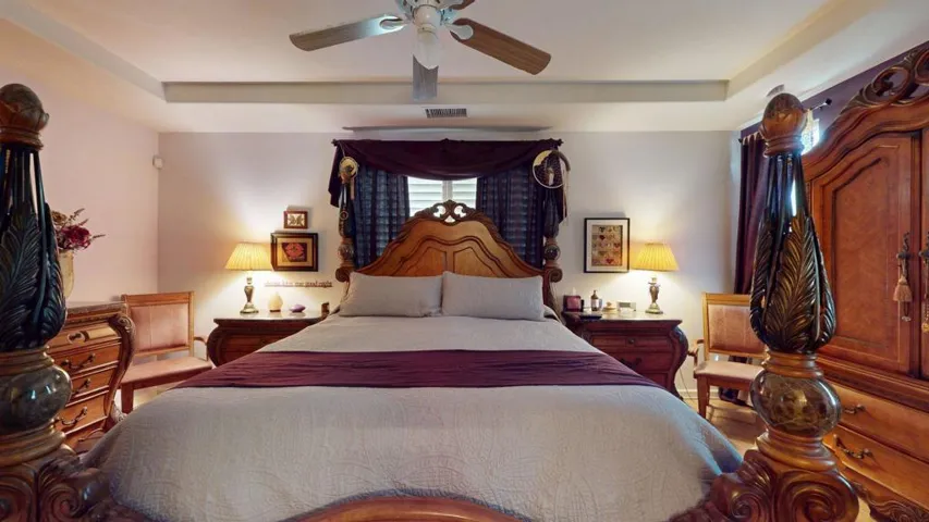 118-Shoreline-Dr-Rancho-Mirage-CA-92270-