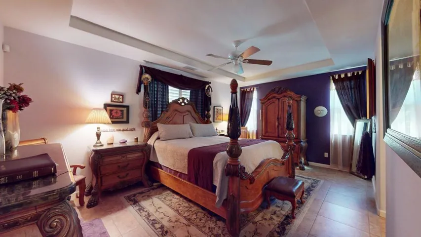 118-Shoreline-Dr-Rancho-Mirage-CA-92270-