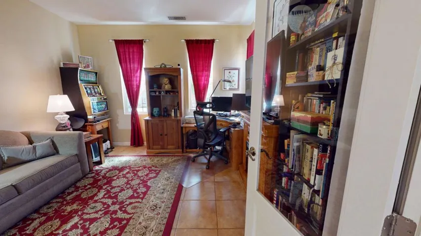 118-Shoreline-Dr-Rancho-Mirage-CA-92270-