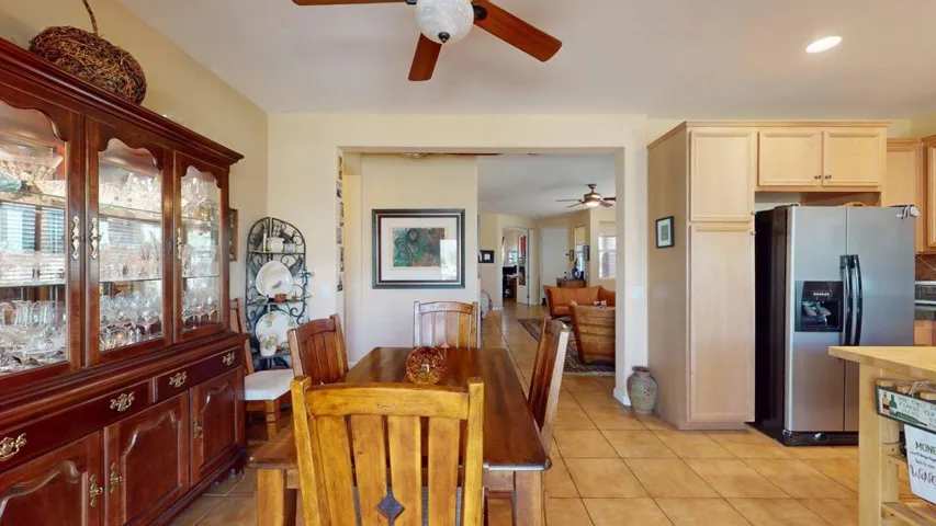 118-Shoreline-Dr-Rancho-Mirage-CA-92270-