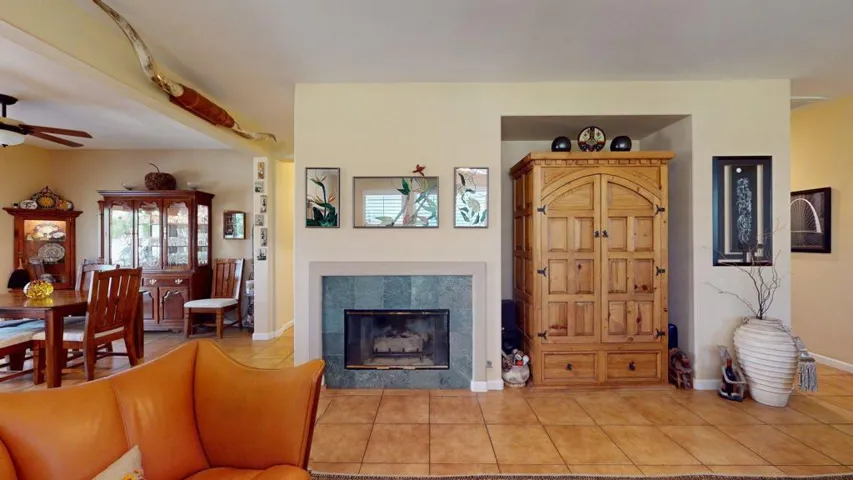 118-Shoreline-Dr-Rancho-Mirage-CA-92270-