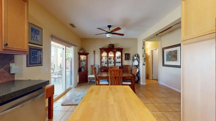118-Shoreline-Dr-Rancho-Mirage-CA-92270-